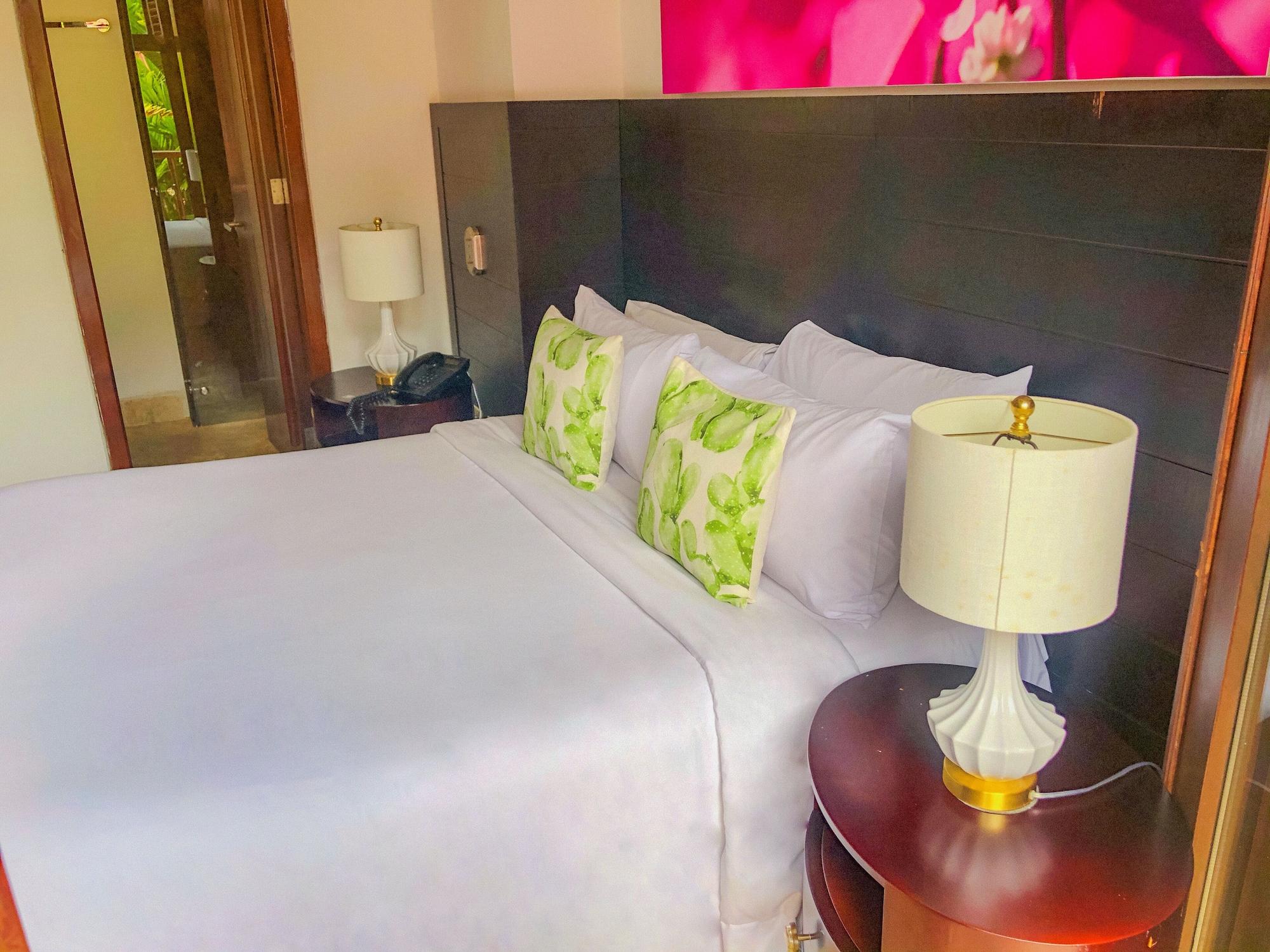 Boutique Santo Toribio Hotel Cartagena