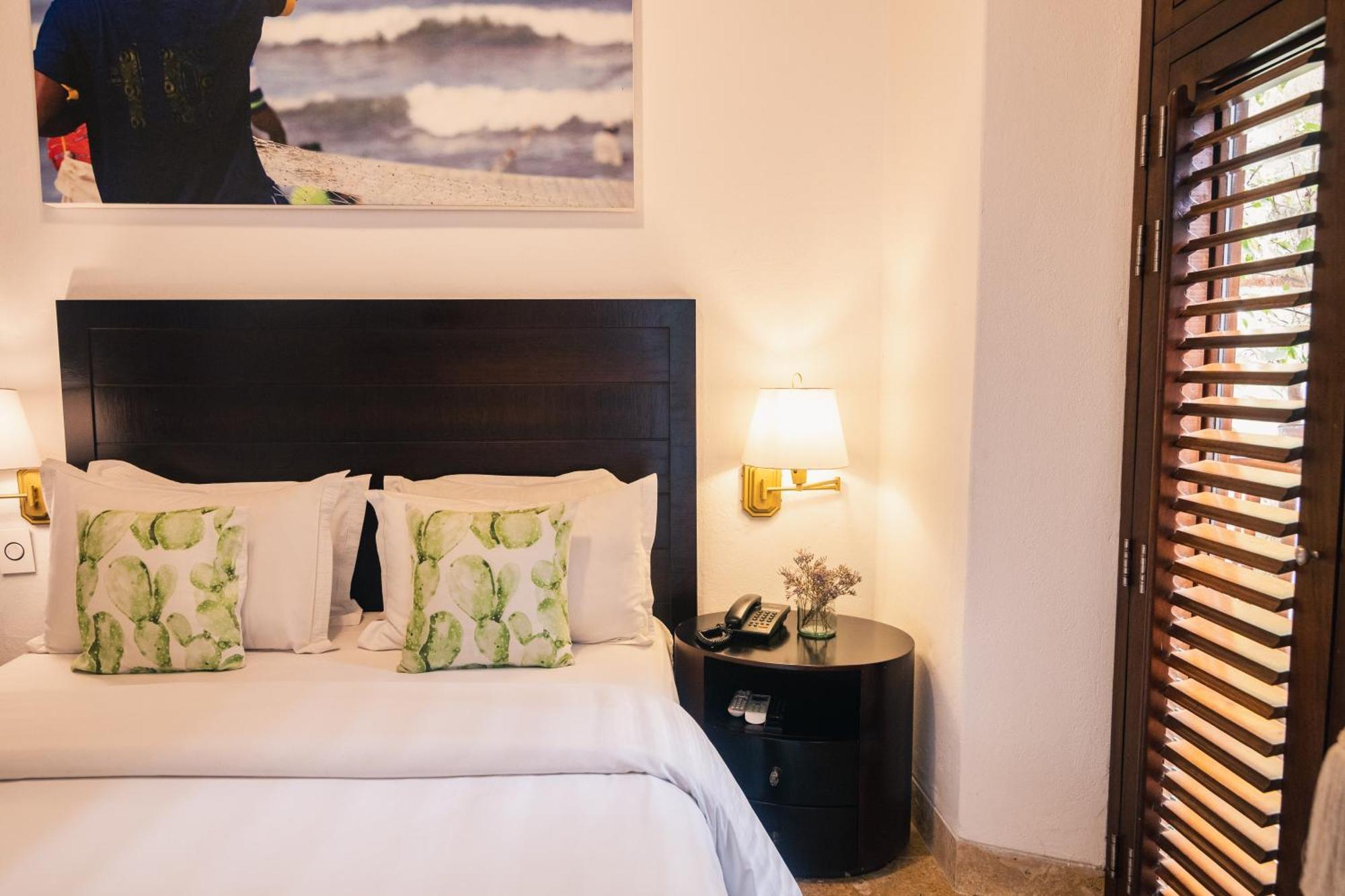 Boutique Santo Toribio