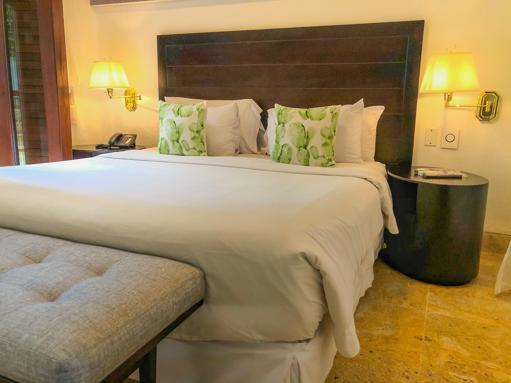 Hotel Boutique Santo Toribio Cartagena