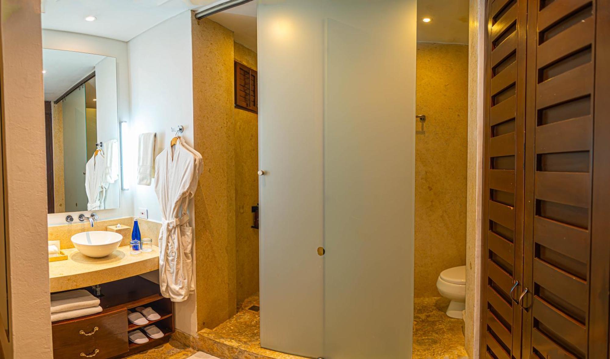 Boutique Santo Toribio Hotel 4*