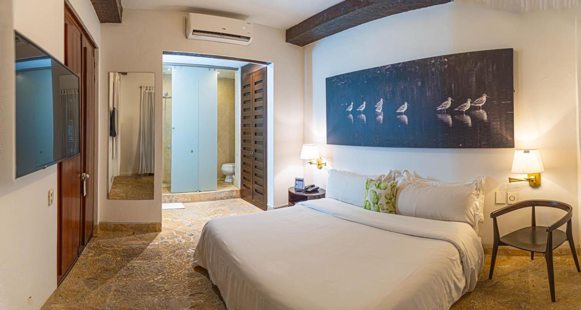 Boutique Santo Toribio Hotel Cartagena
