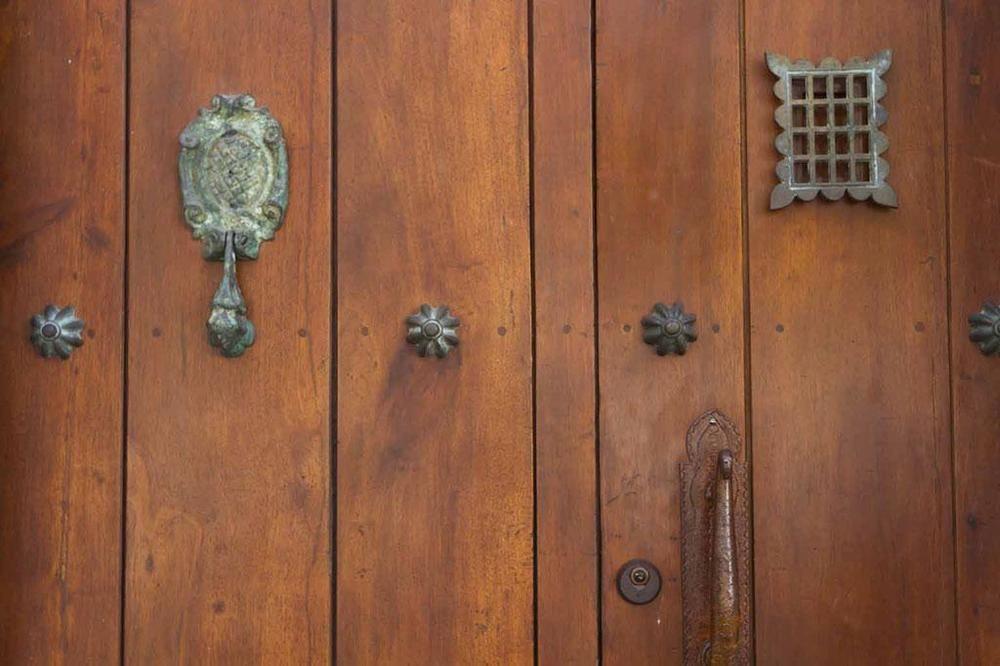 Boutique Santo Toribio Cartagena